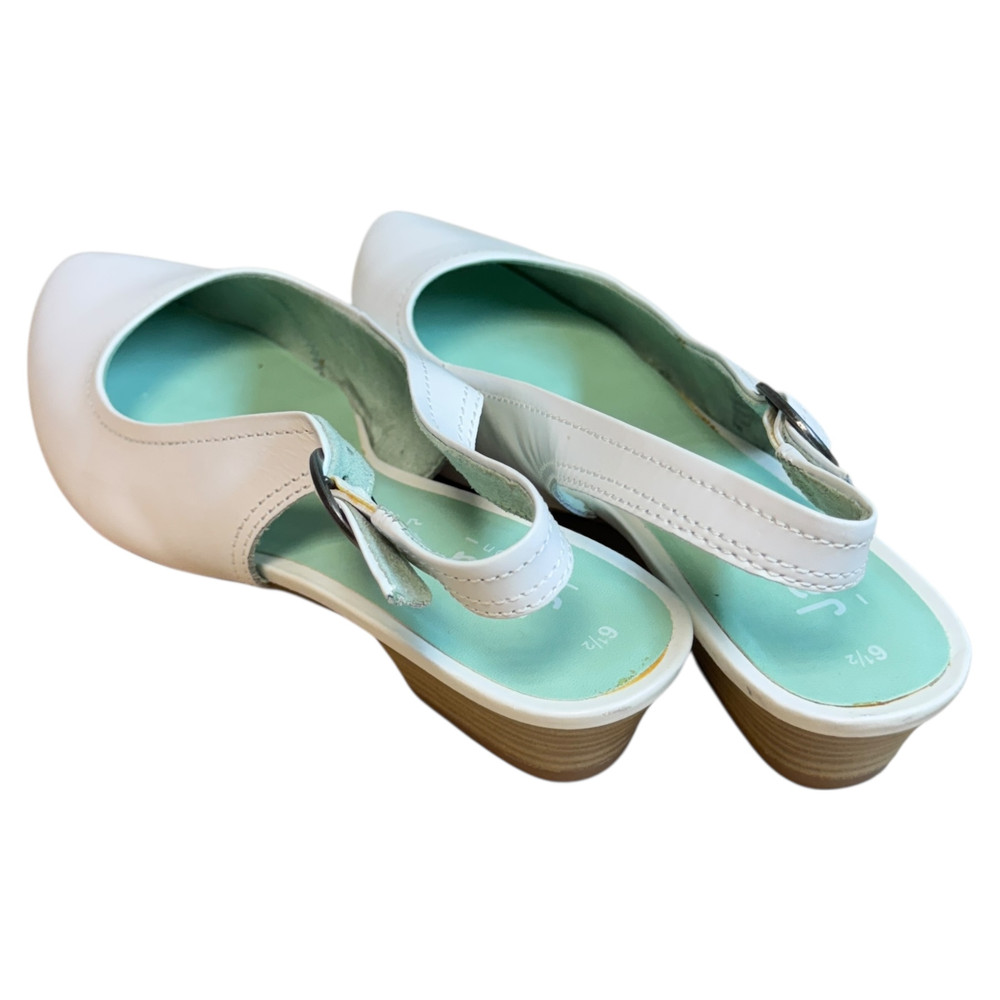 Jana CZÓŁENKA damskie 40