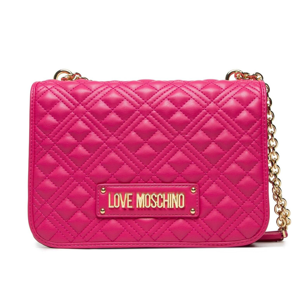 Torebka Love Moschino JC4000PP1ELA0604 