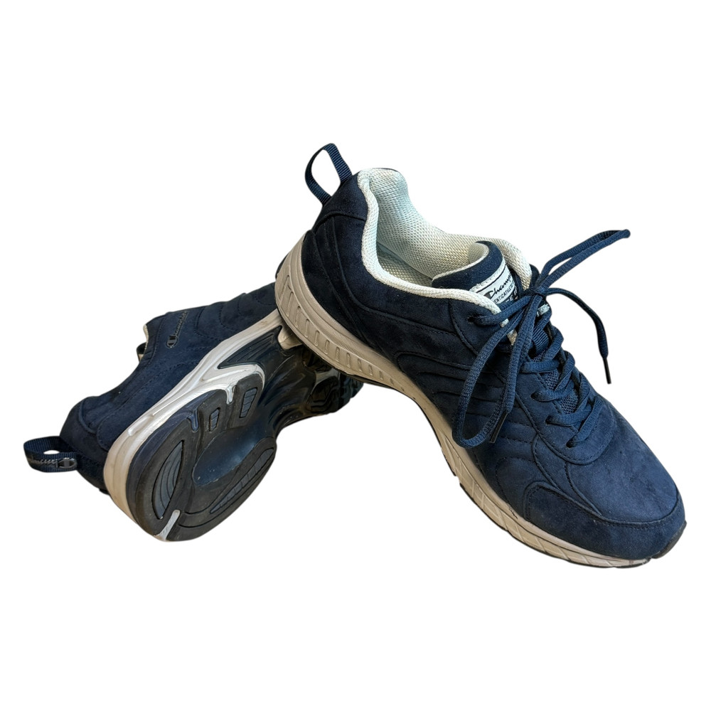 Champion X-training BUTY SPORTOWE męskie 41