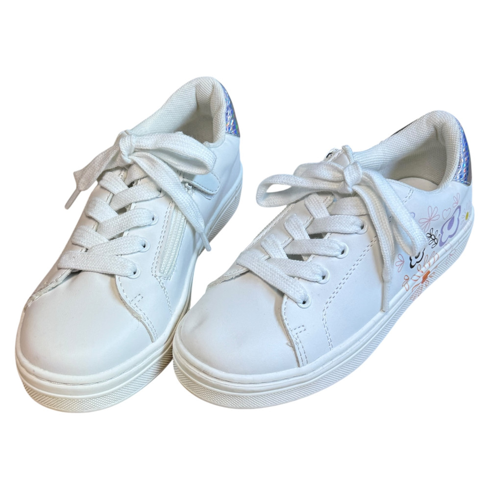 Friboo BUTY SPORTOWE dziecięce 32/33