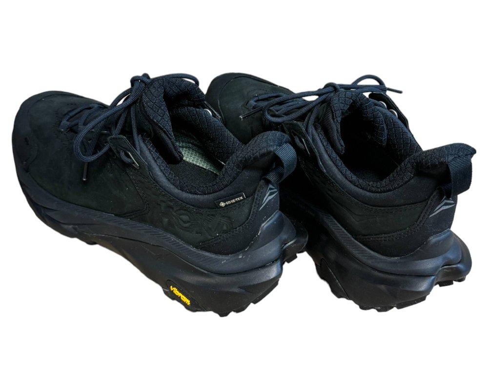 Hoka Kaha 2 Low Gtx BUTY TREKKINGOWE  męskie 42