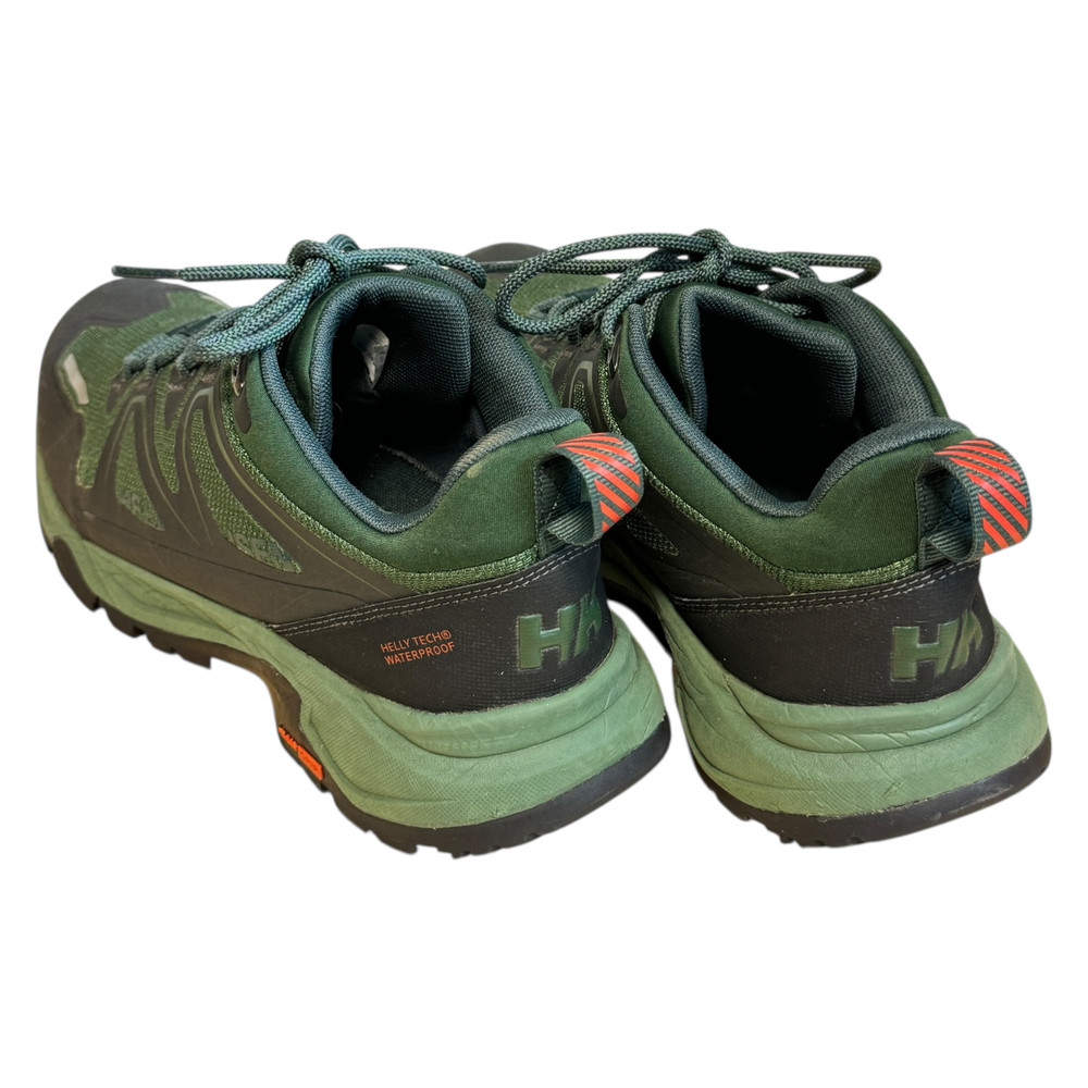Helly Hansen Cascade Low BUTY SPORTOWE męskie 42