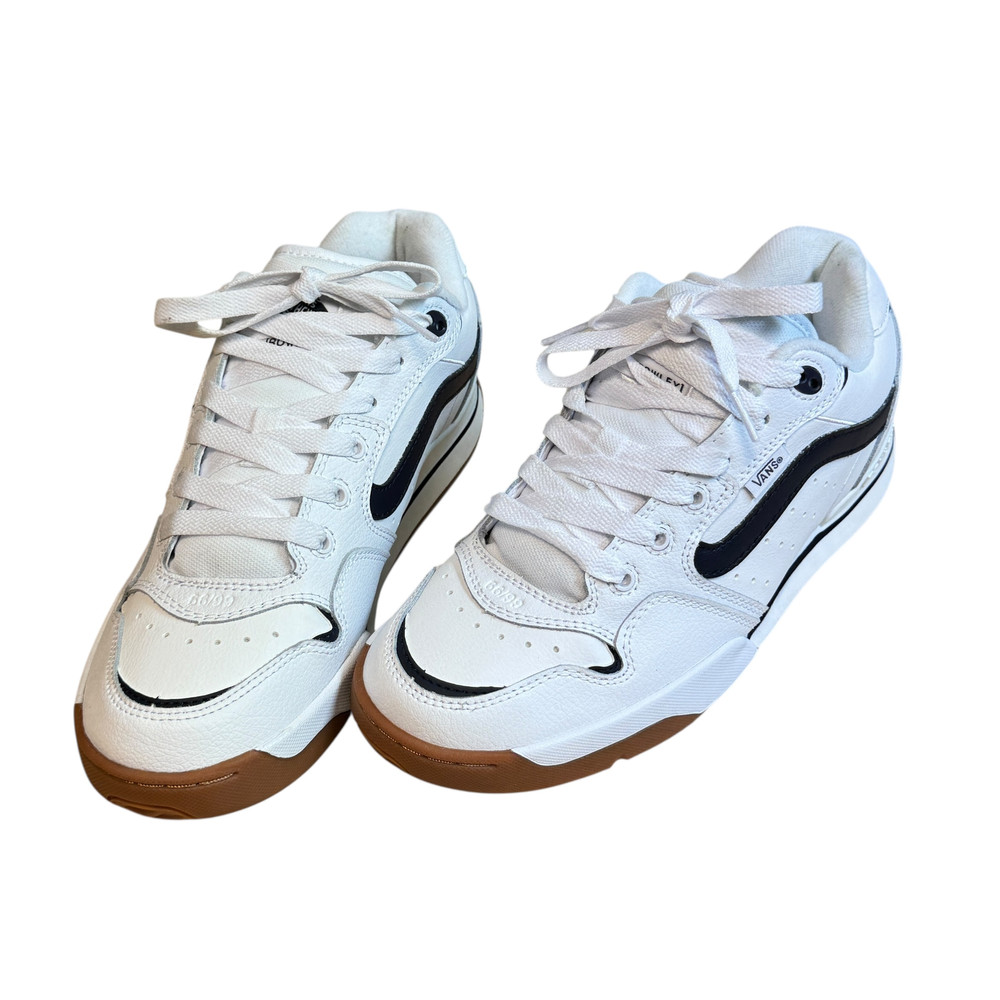 Vans Rowley BUTY SPORTOWE męskie 42/43