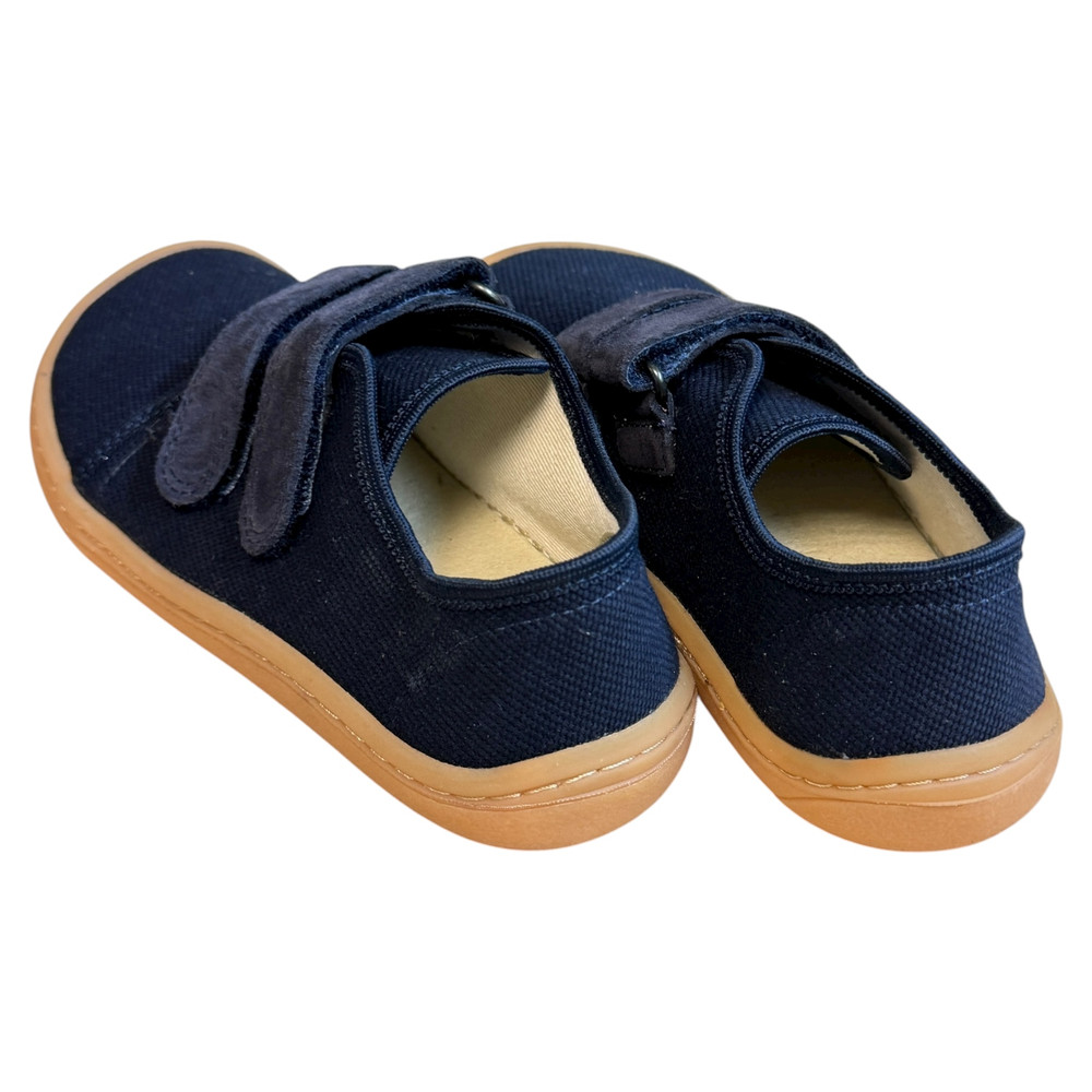 Froddo Barefoot TRAMPKI dziecięce 29/28