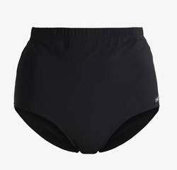 DÓŁ OD BIKINI LASCANA M