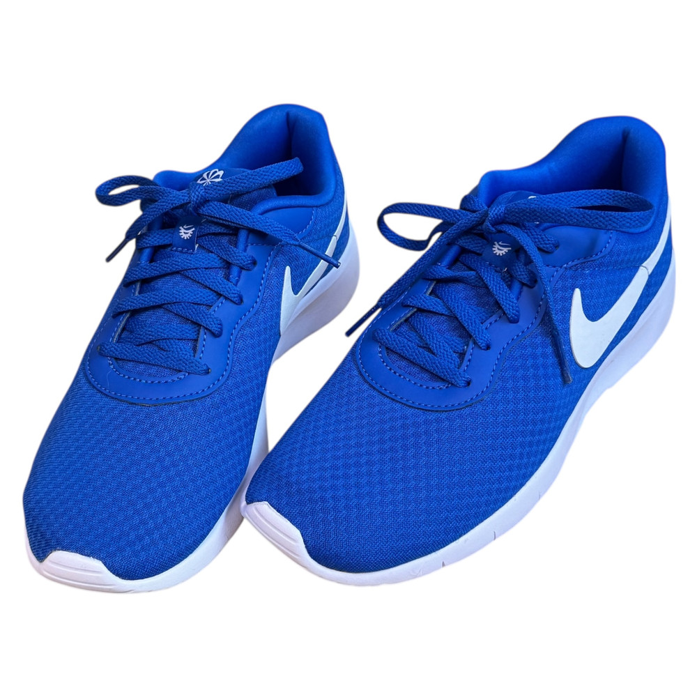 Nike Tanjun EasyOn BUTY SPORTOWE damskie 40/39