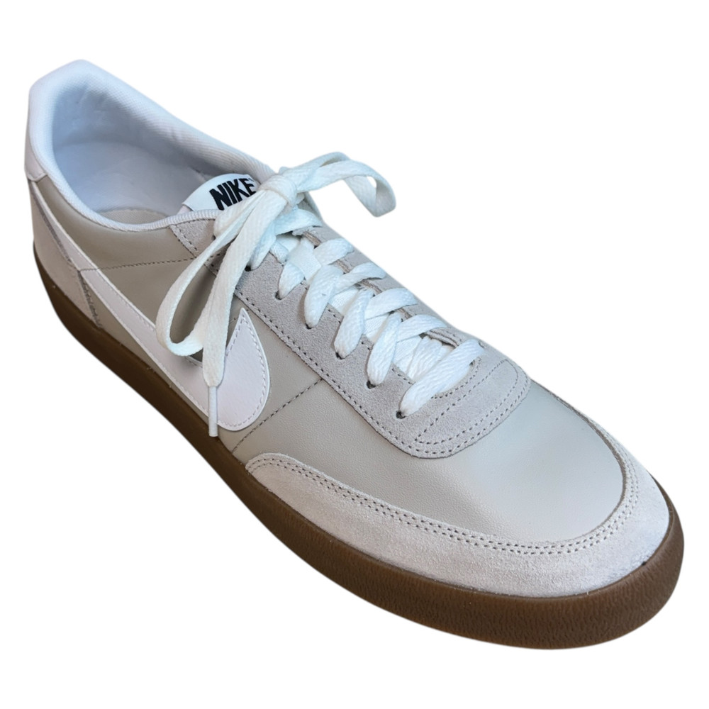 Nike Killshot 2  BUTY SPORTOWE męskie 46/47