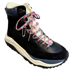 Karitraa BOTKI damskie 37/38