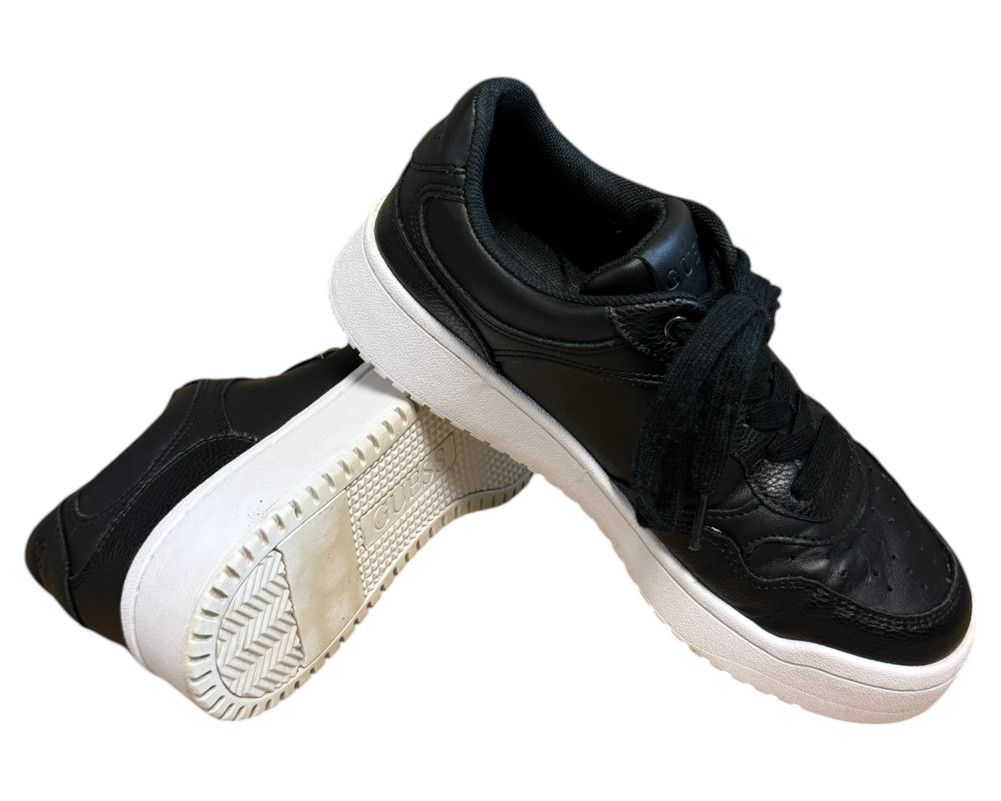 Guess Miram  BUTY SPORTOWE  damskie 38