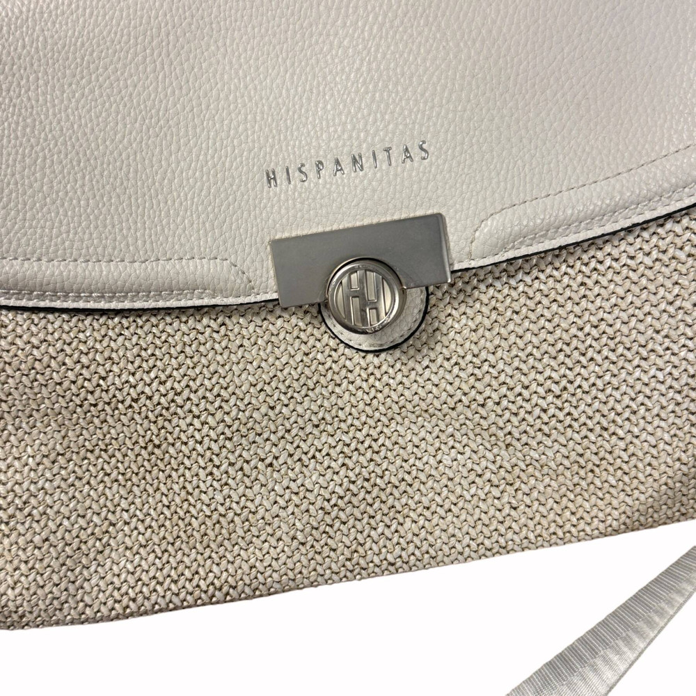 Torebka Hispanitas Santorini BV221715