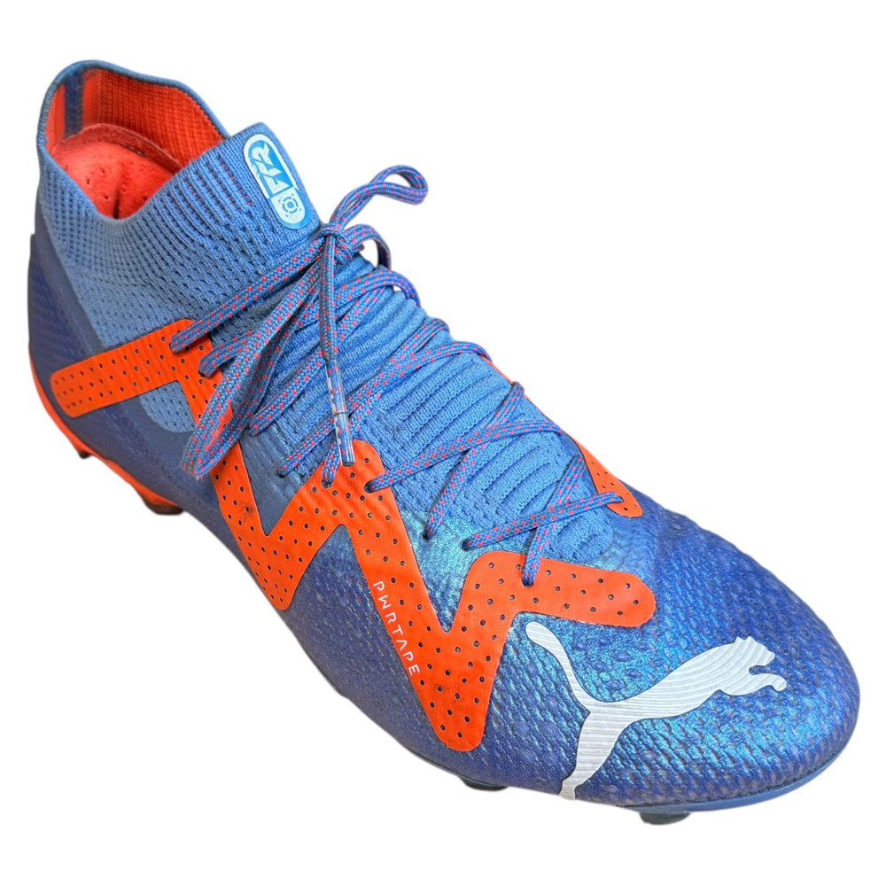 Puma Future Ultimate Fg/Ag BUTY SPORTOWE korki męskie 39