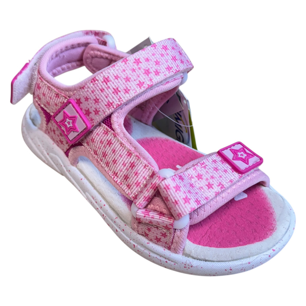 Primigi SANDAŁY dziecięce 25/26