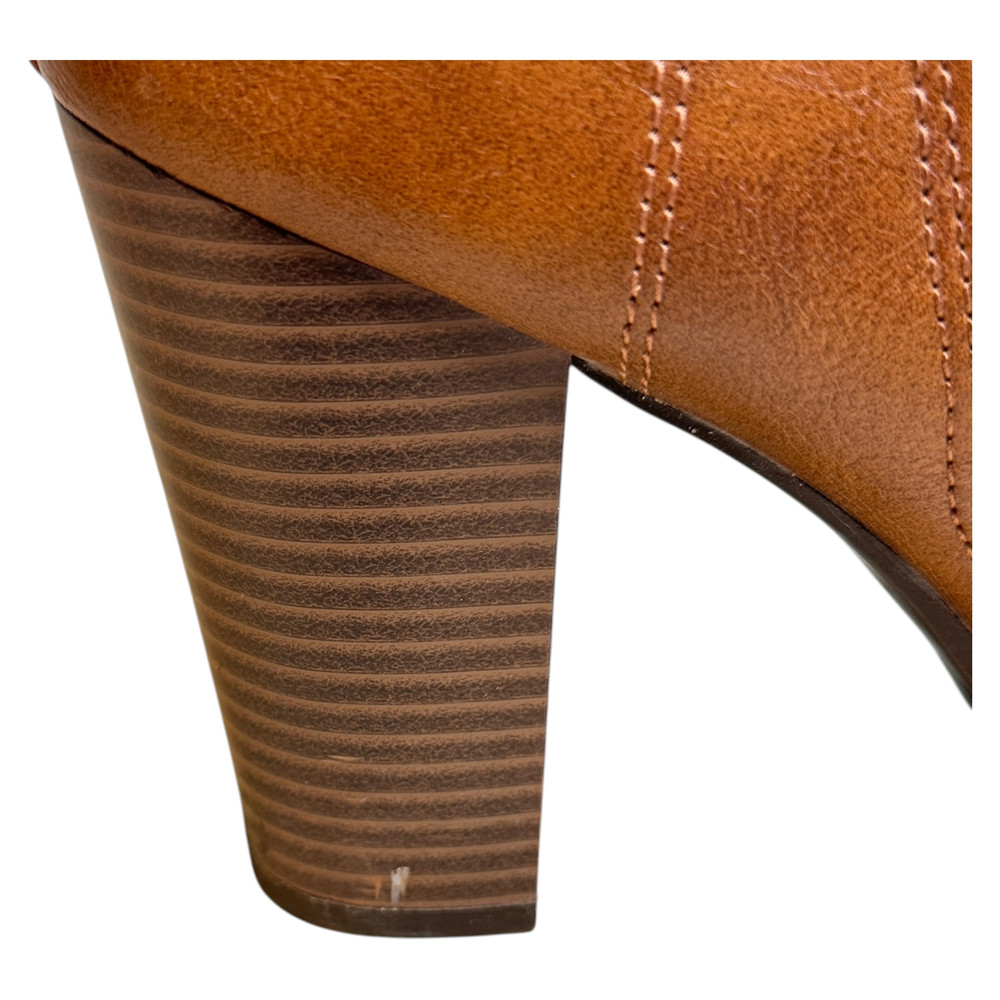 Anna Field BOTKI damskie 39