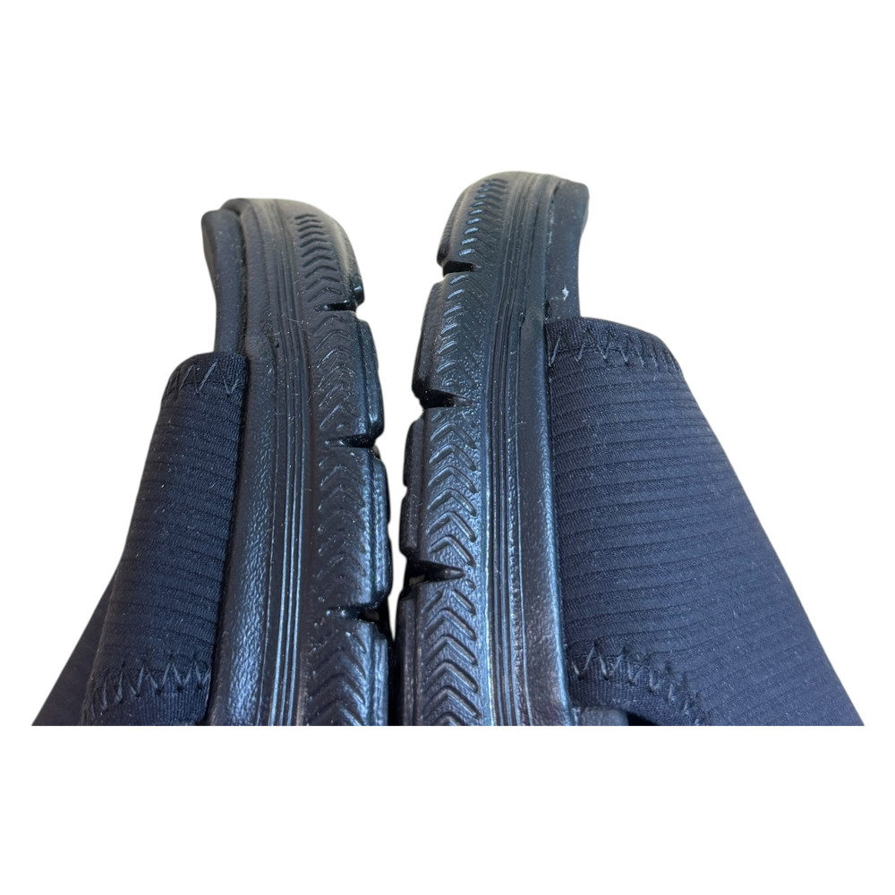 Skechers Flex Appeal 4.0 SANDAŁY damskie 37/36