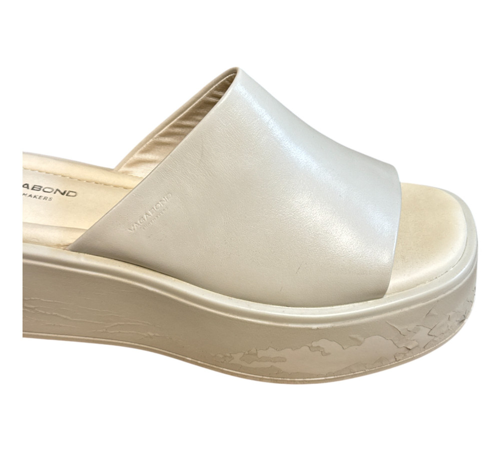 Vagabond Courtney KLAPKI  damskie 38