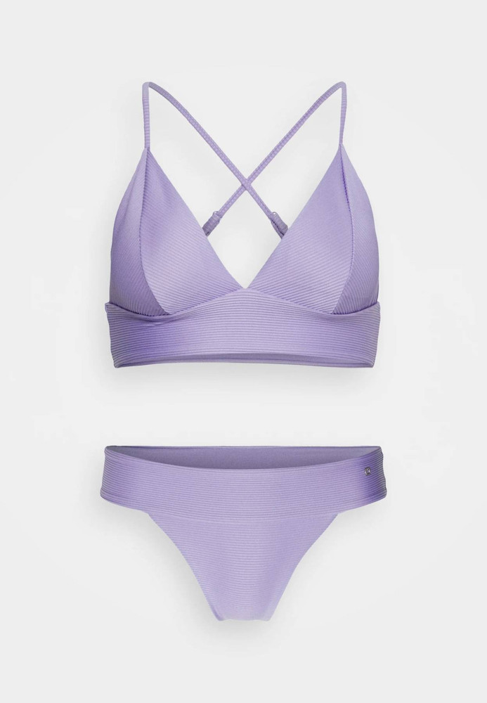 Michael Kors swimsuit 38