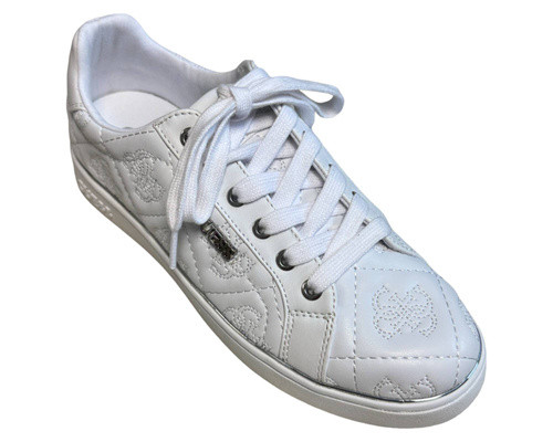 Guess Beckie TRAMPKI damskie 39