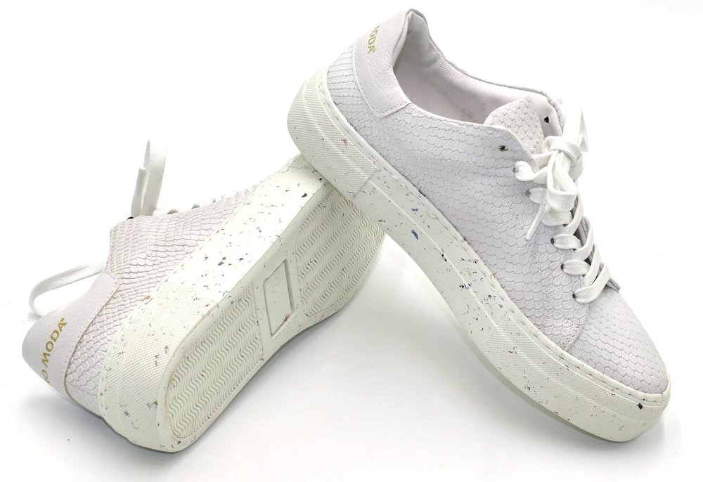 Vero Moda VMEMMIE BUTY SPORTOWE damskie 36