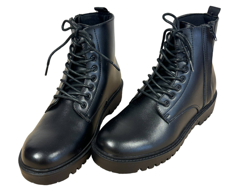 Zign  BOTKI  damskie 42