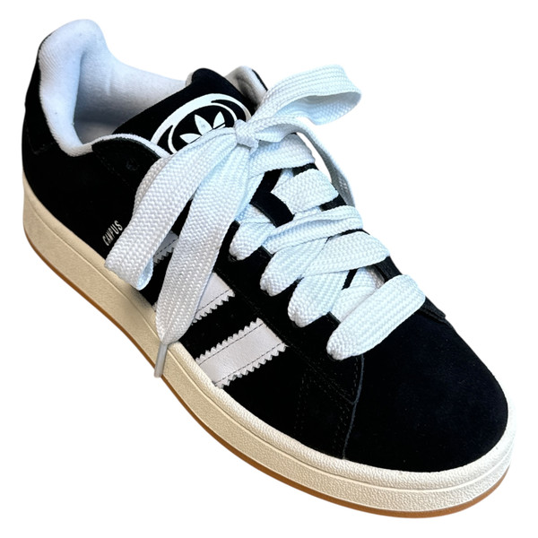 Adidas Campus 00s BUTY SPORTOWE damskie 39 1/3