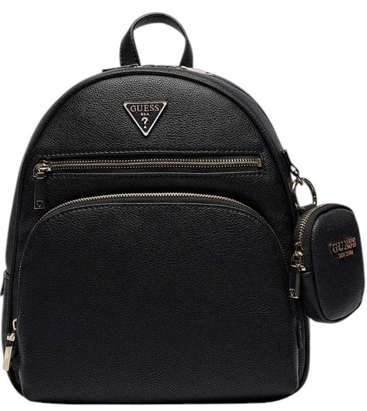 Plecak Guess Power Play HWBG90 06320
