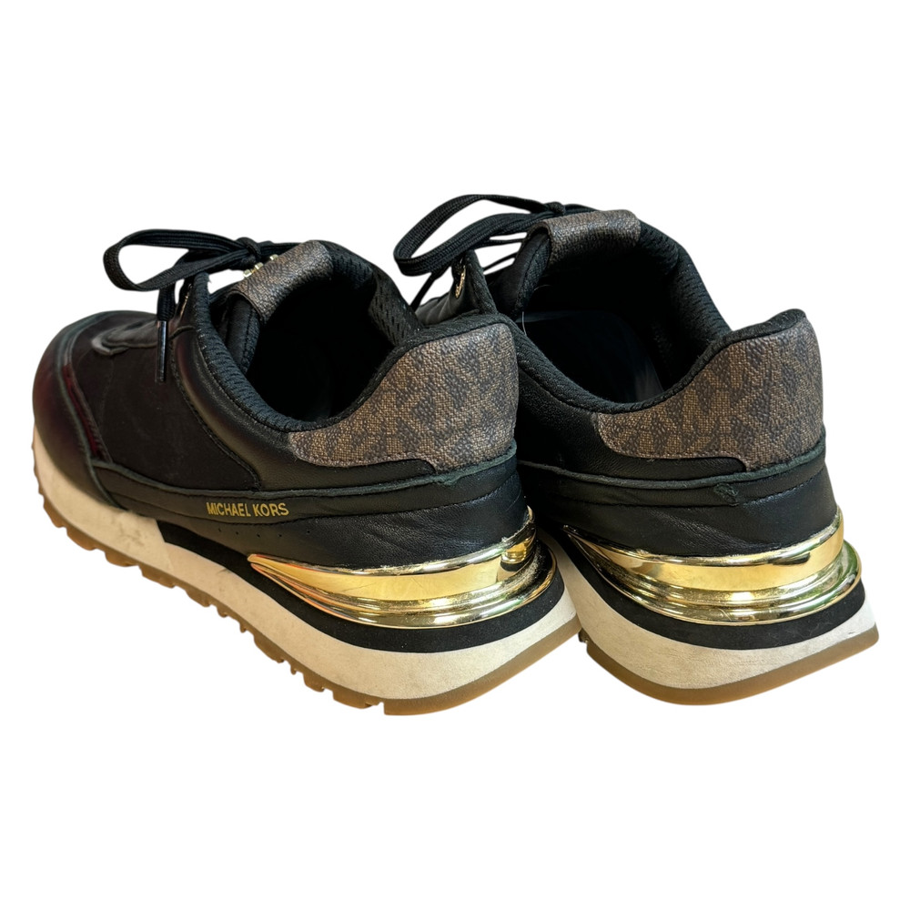 Michael Kors Nova BUTY SPORTOWE damskie 40