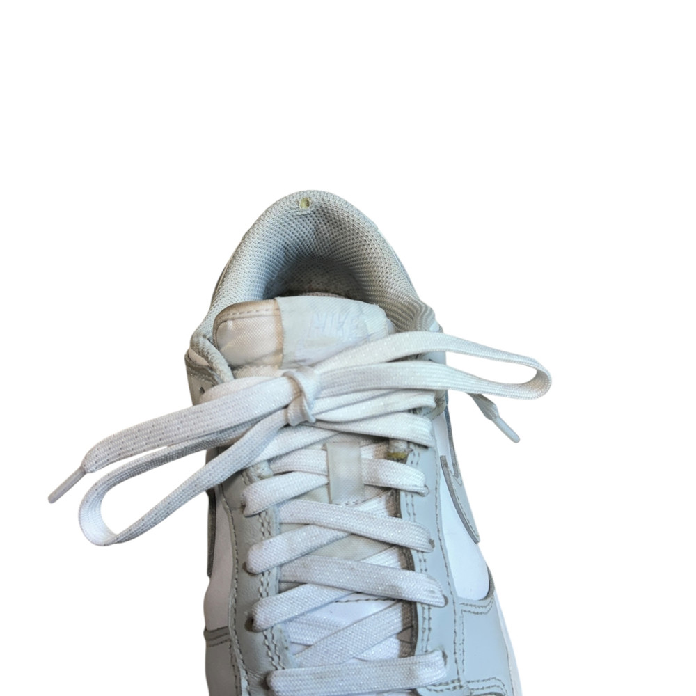 Nike DUNK LOW BUTY SPORTOWE damskie 38,5