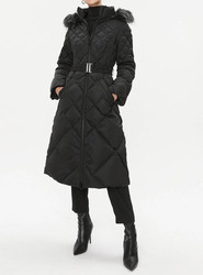 Naketano parka jacket L