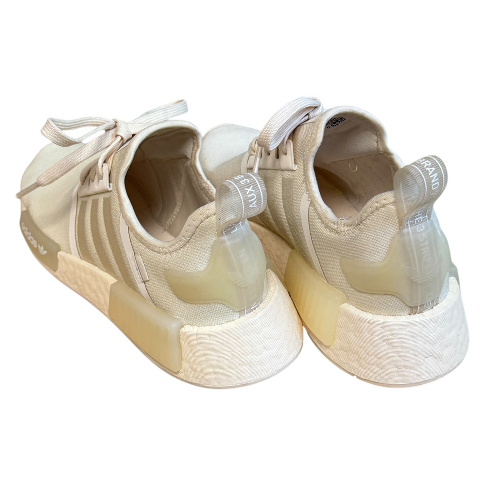 Adidas NMD_R1 BUTY SPORTOWE damskie 38/38 2/3
