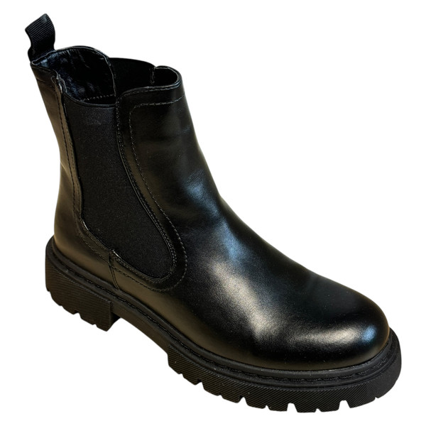 Jenny Fairy BOTKI damskie 40