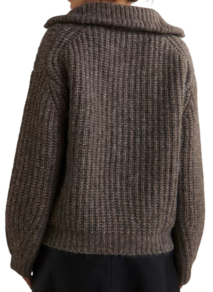 Sweter Guido Maria Kretschmer S  GMW0550001000001