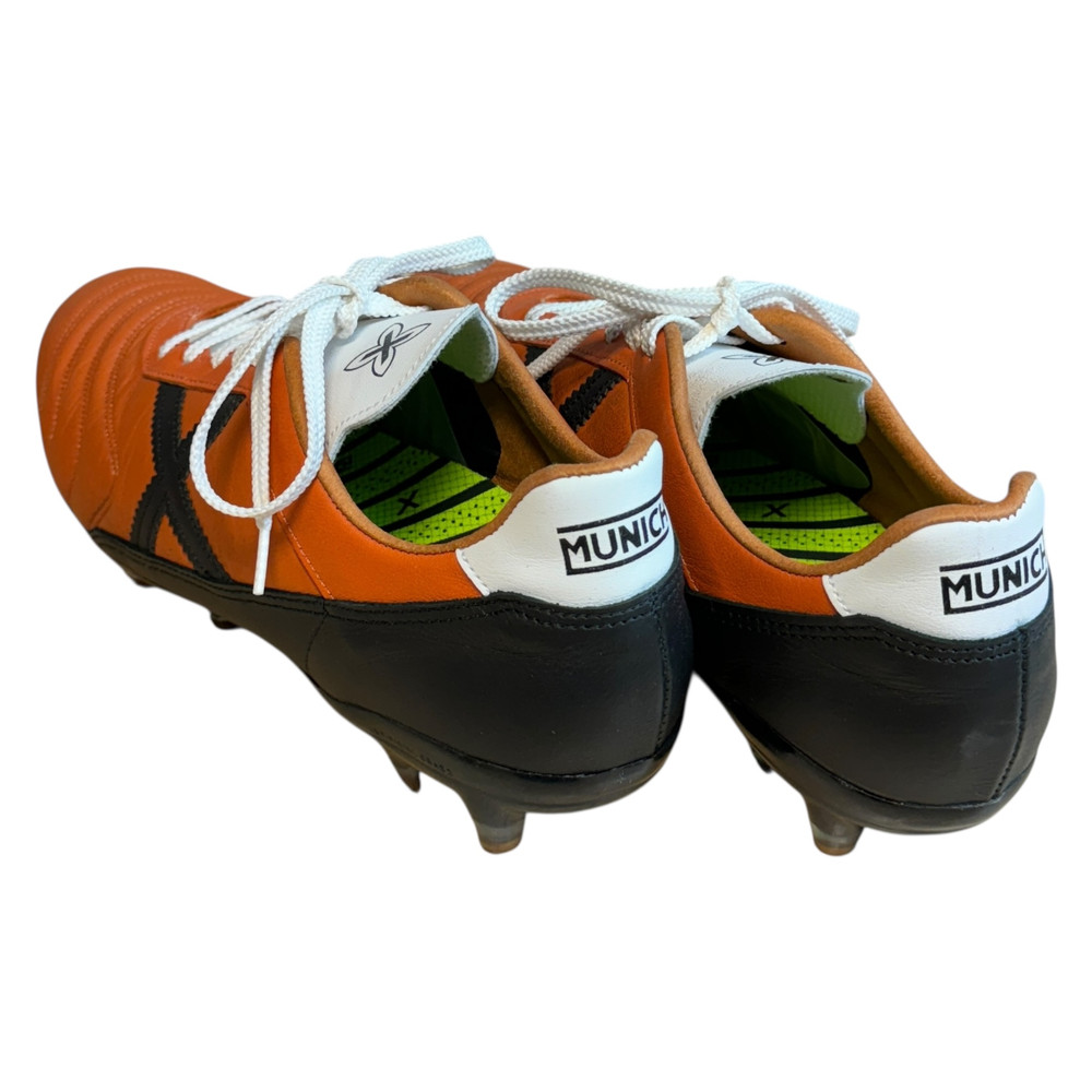 Munich Mundial 2.0 BUTY SPORTOWE męskie 44