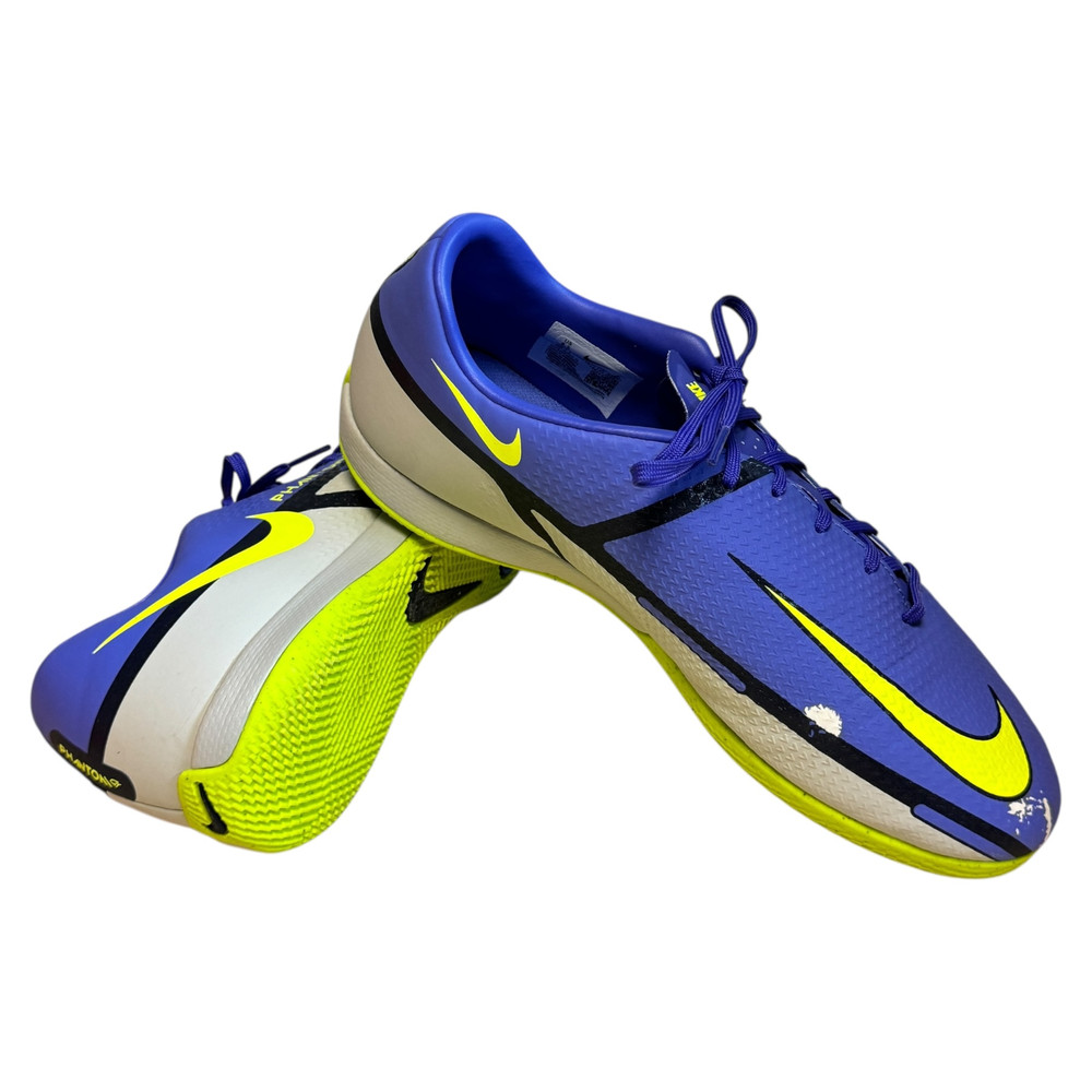 Nike Phantom GT2 Academy IC BUTY SPORTOWE męskie 42