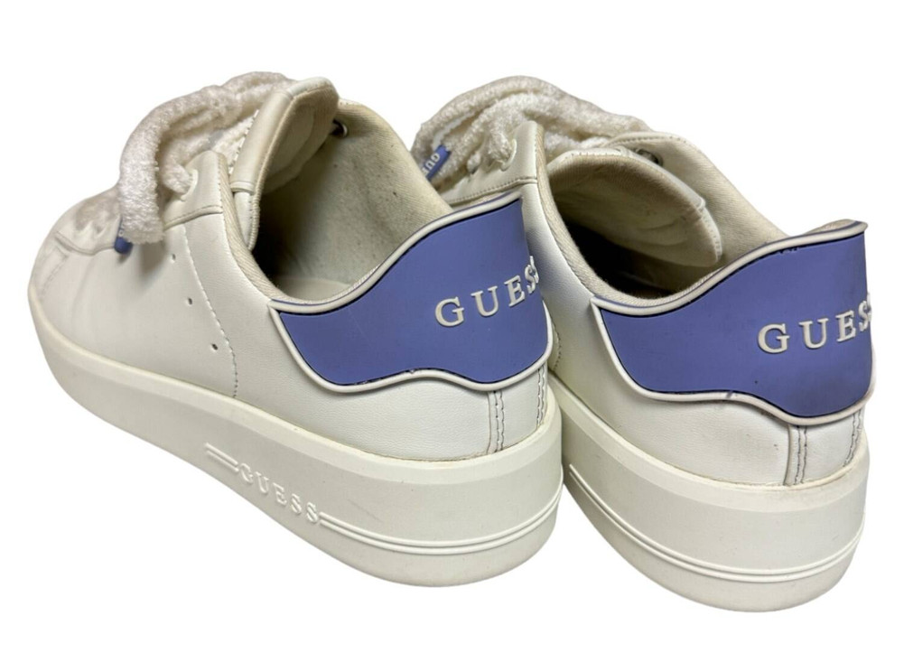 Guess  Rockies8 BUTY SPORTOWE damskie 35