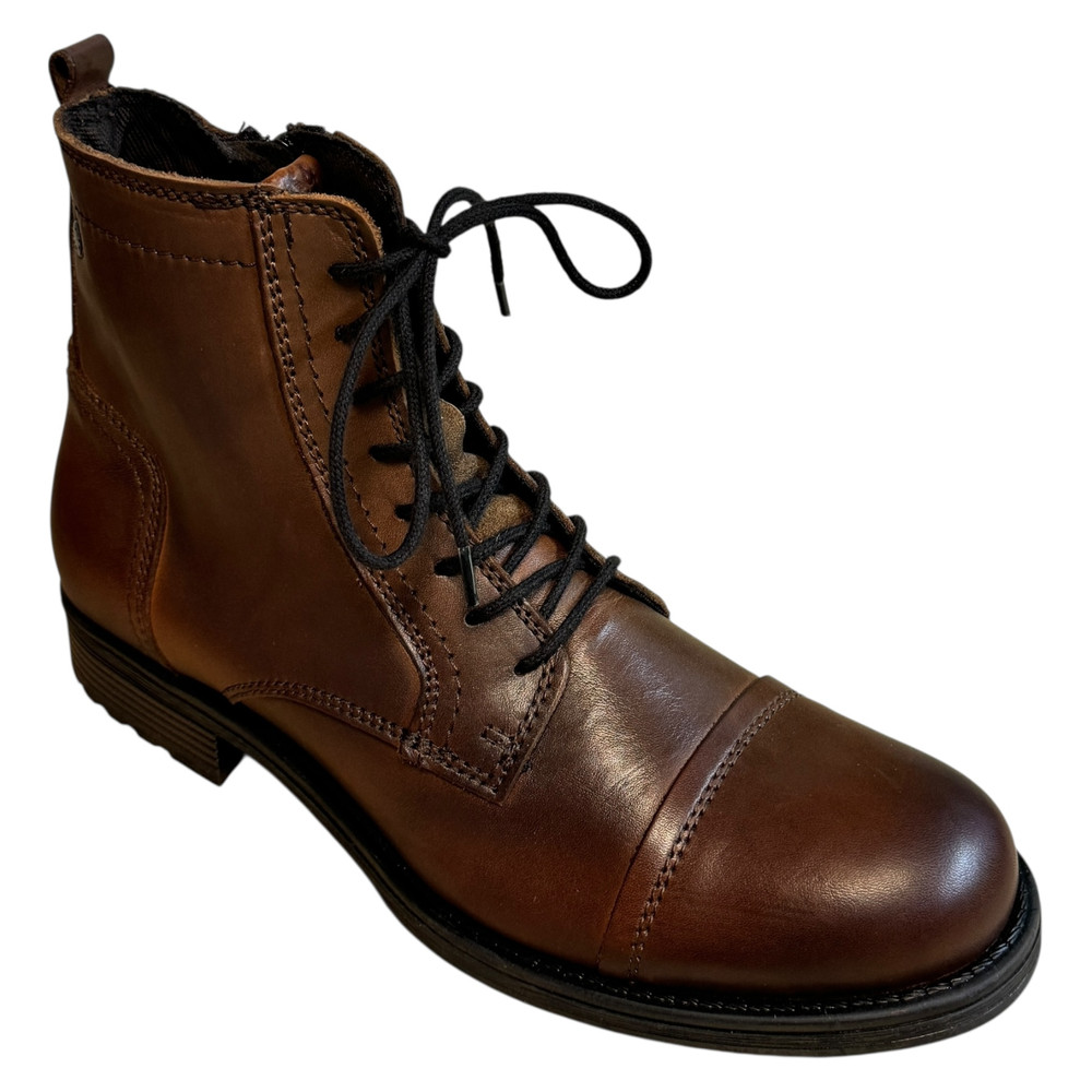 Jack&Jones JFWSHAUN BOTKI męskie 41