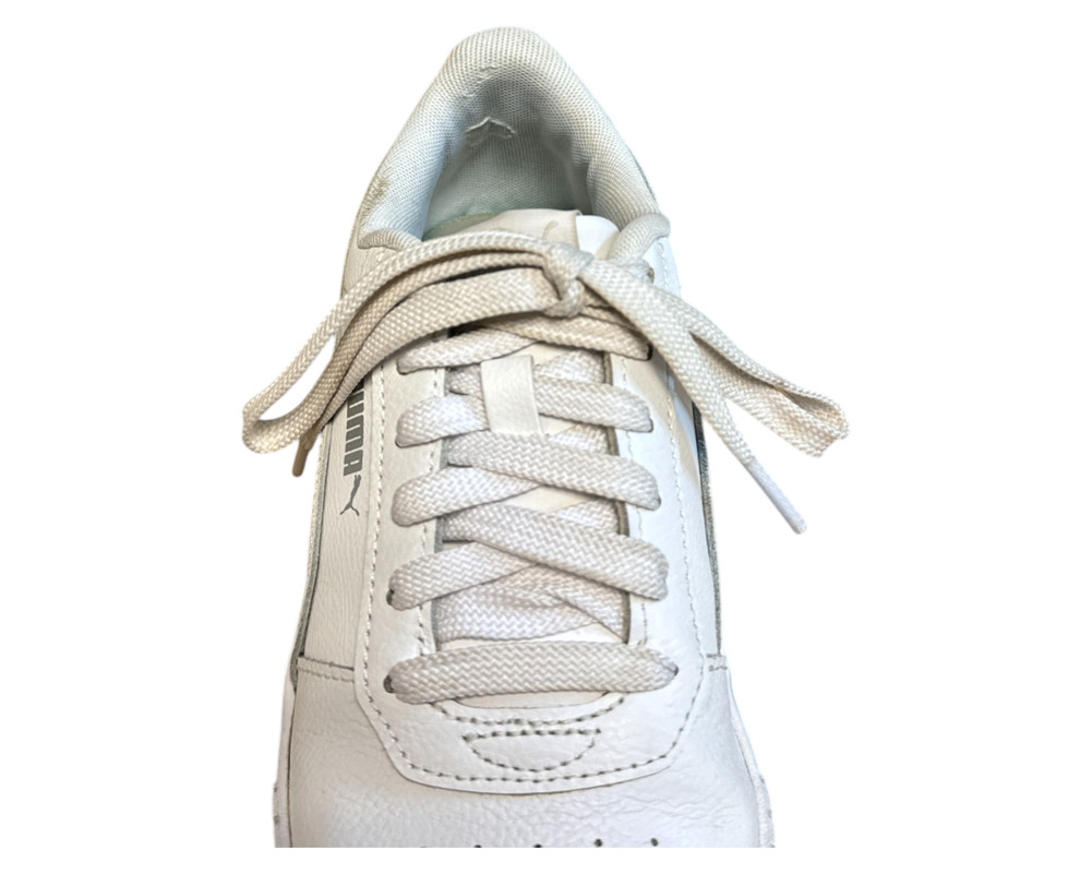 Puma Carina 2.0 BUTY SPORTOWE  damskie 36