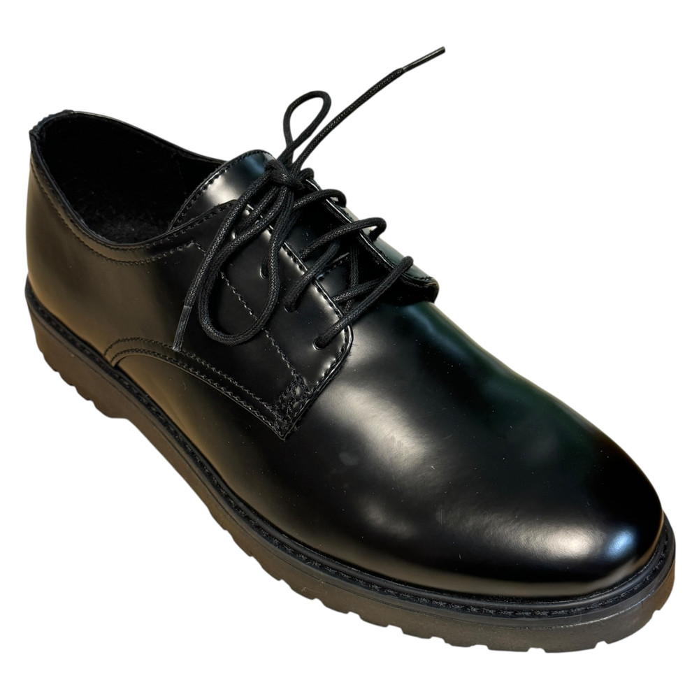 Zign PÓŁBUTY męskie 42/43