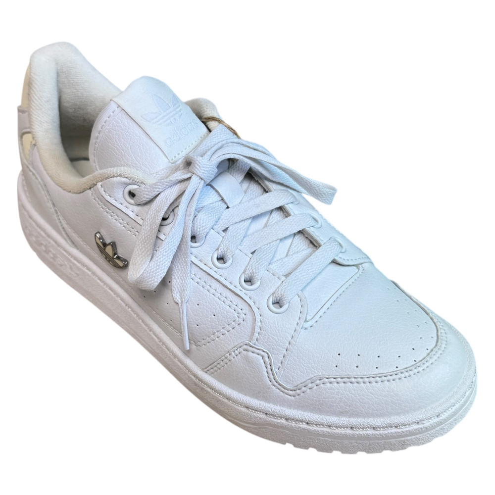 Adidas Ny 90 BUTY SPORTOWE damskie 37