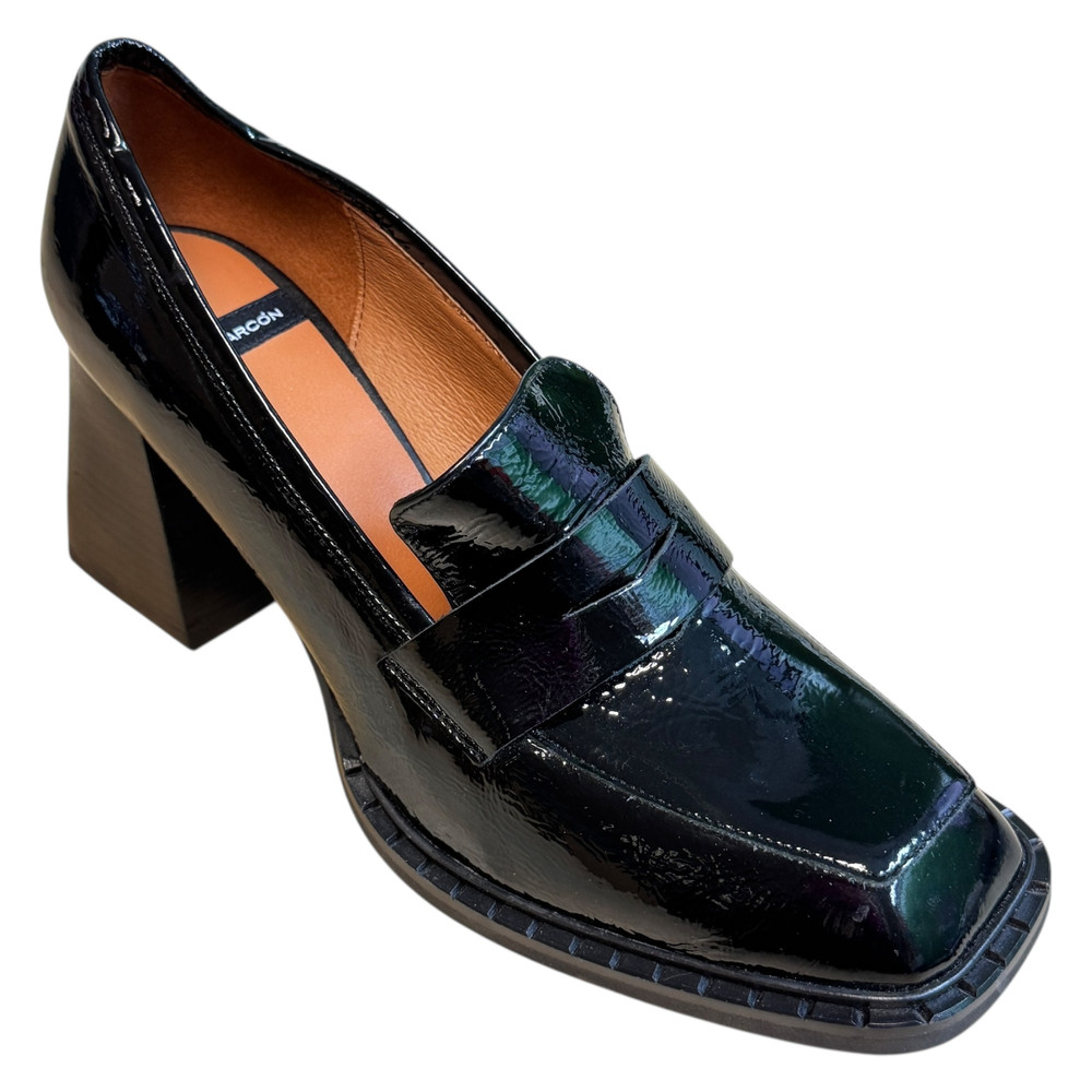 ÁNGEL ALARCÓN CZÓŁENKA damskie 41