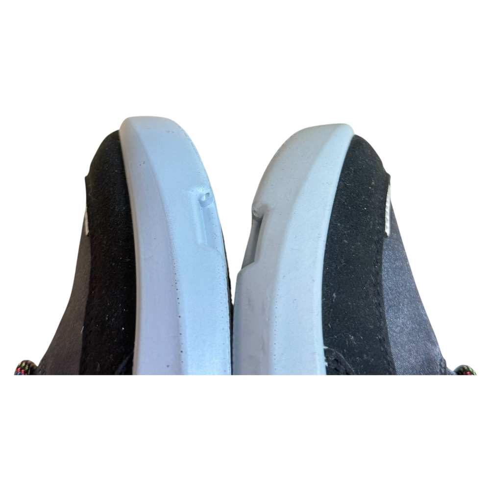 Superfit ŚNIEGOWCE dziecięce 34/35