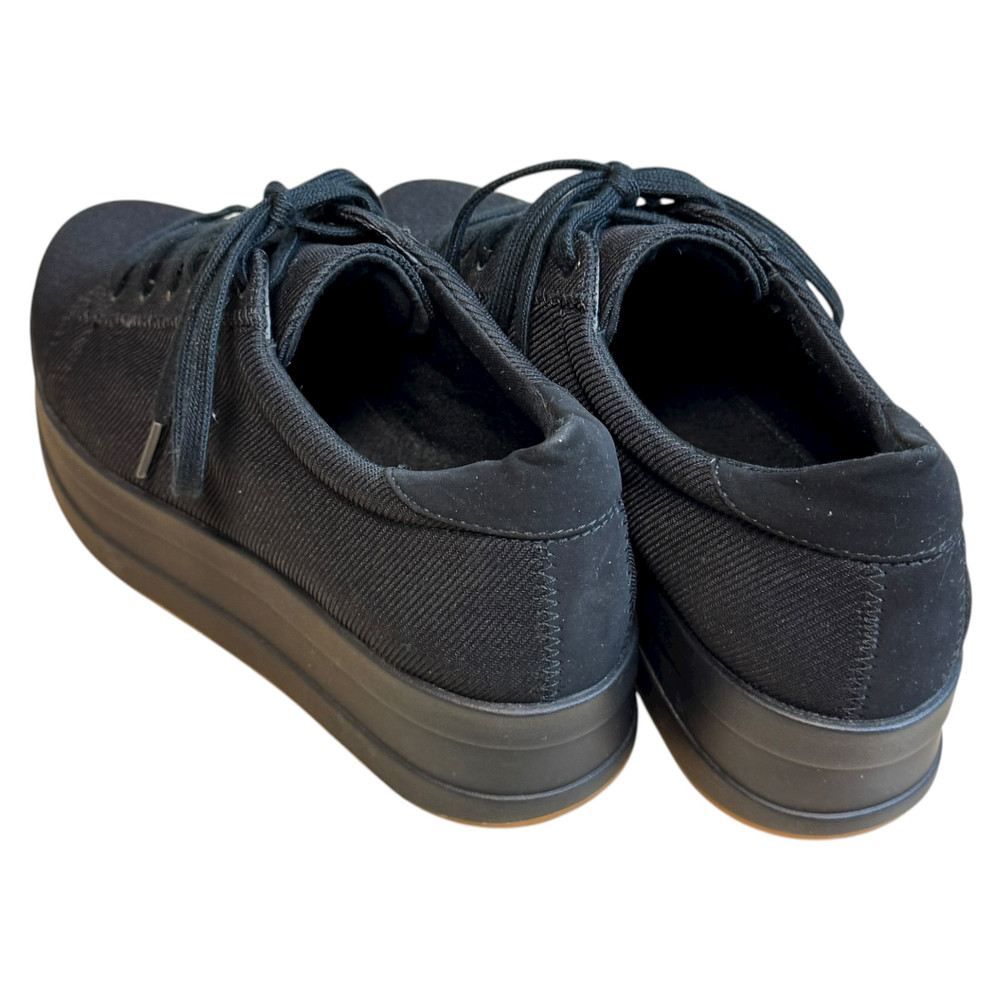 Vagabond Casey BUTY SPORTOWE damskie 38