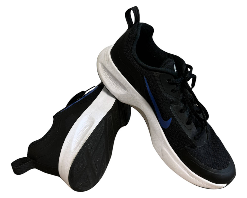 Nike Wearallday BUTY SPORTOWE  męskie 42