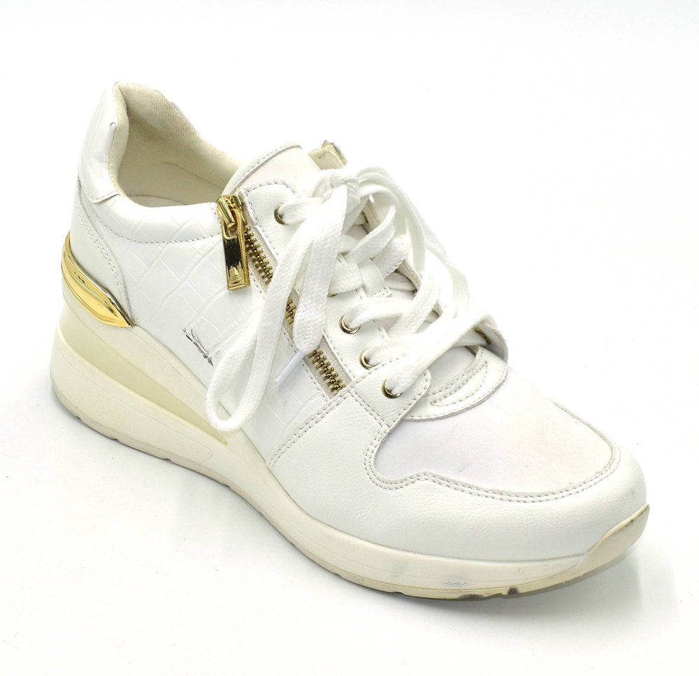 Aldo BUTY SPORTOWE damskie 40