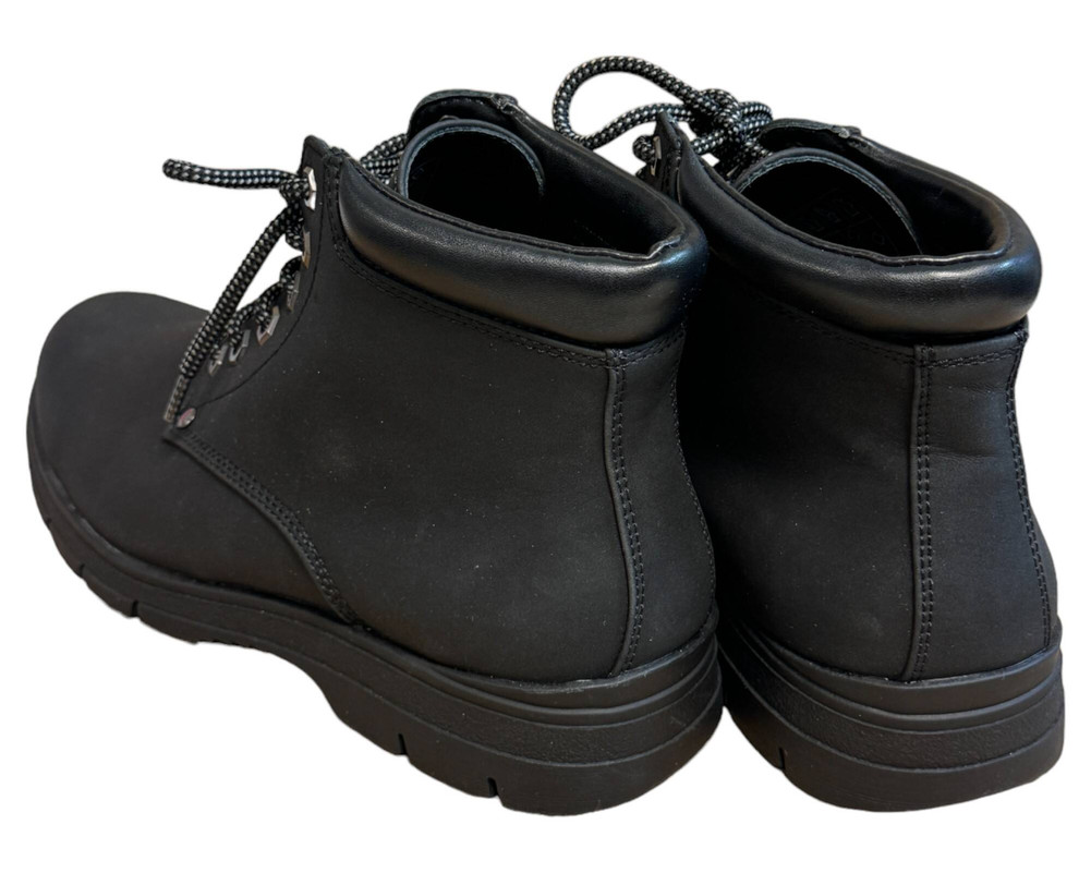 Pier One  BOTKI  męskie 40