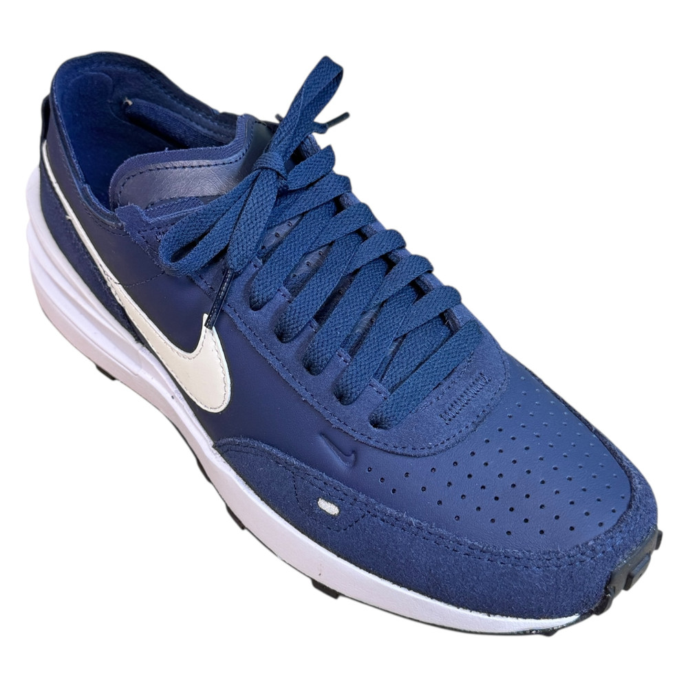 Nike Waffle One BUTY SPORTOWE męskie 40