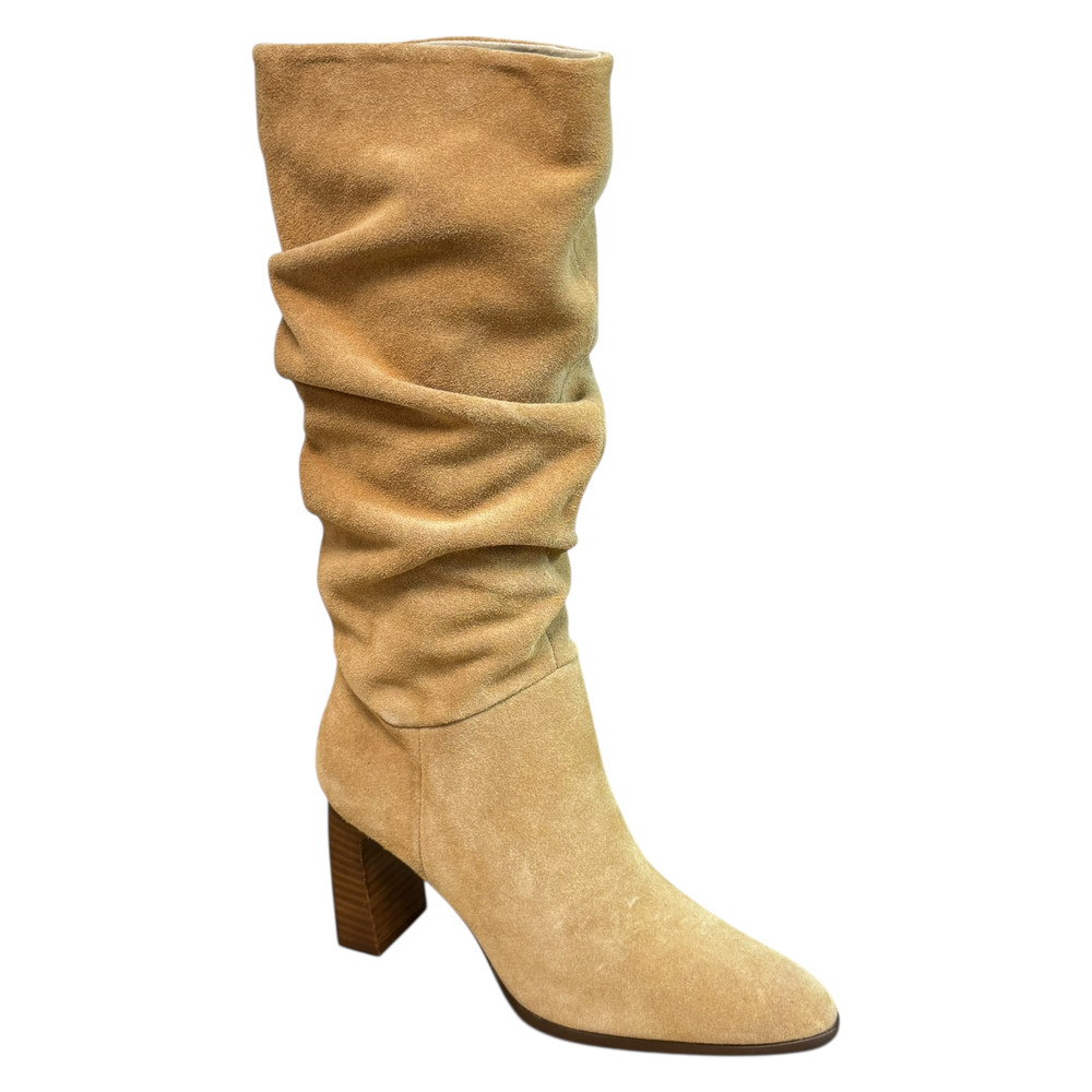 Anna Field KOZAKI damskie 36