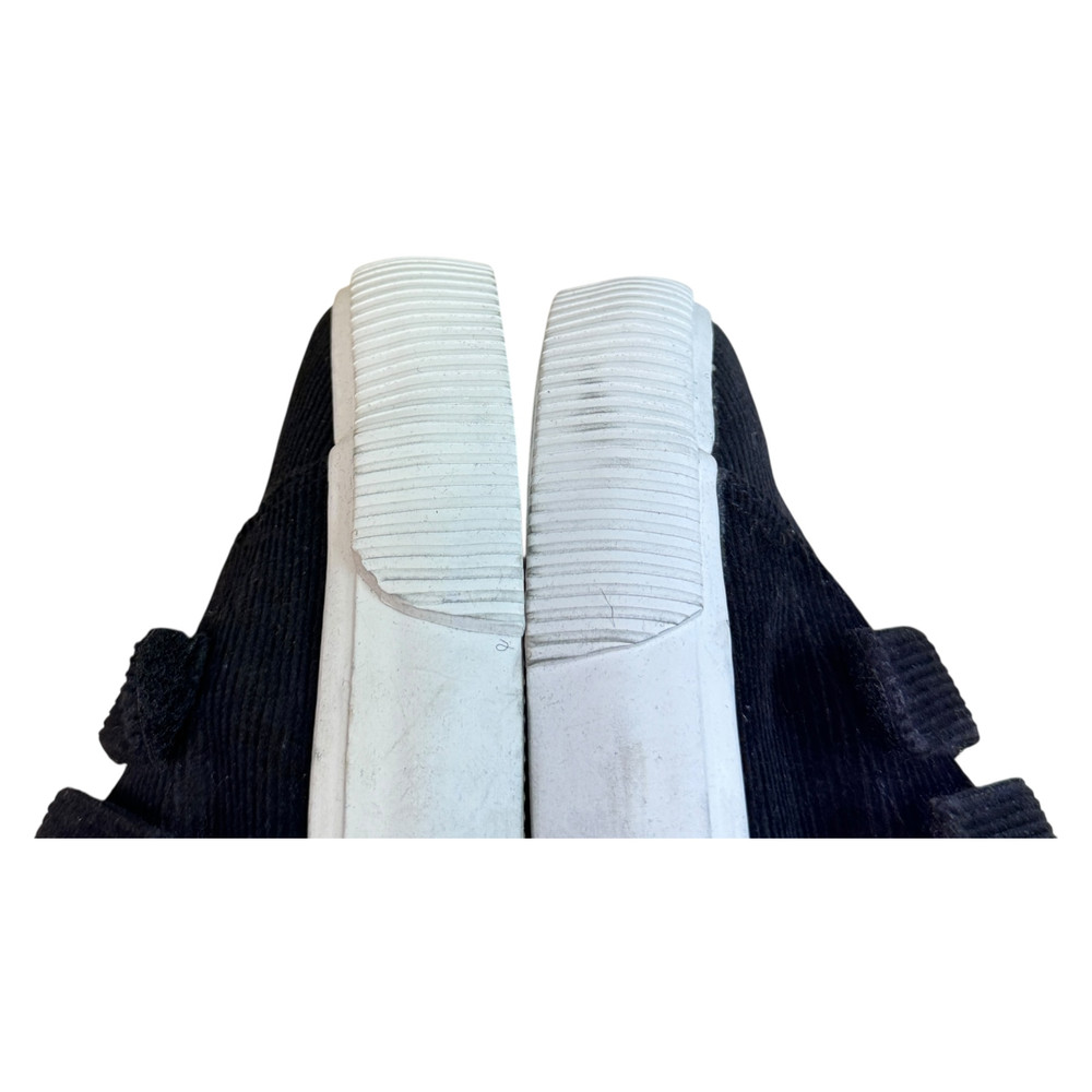 Even&Odd BUTY SPORTOWE damskie 41/42