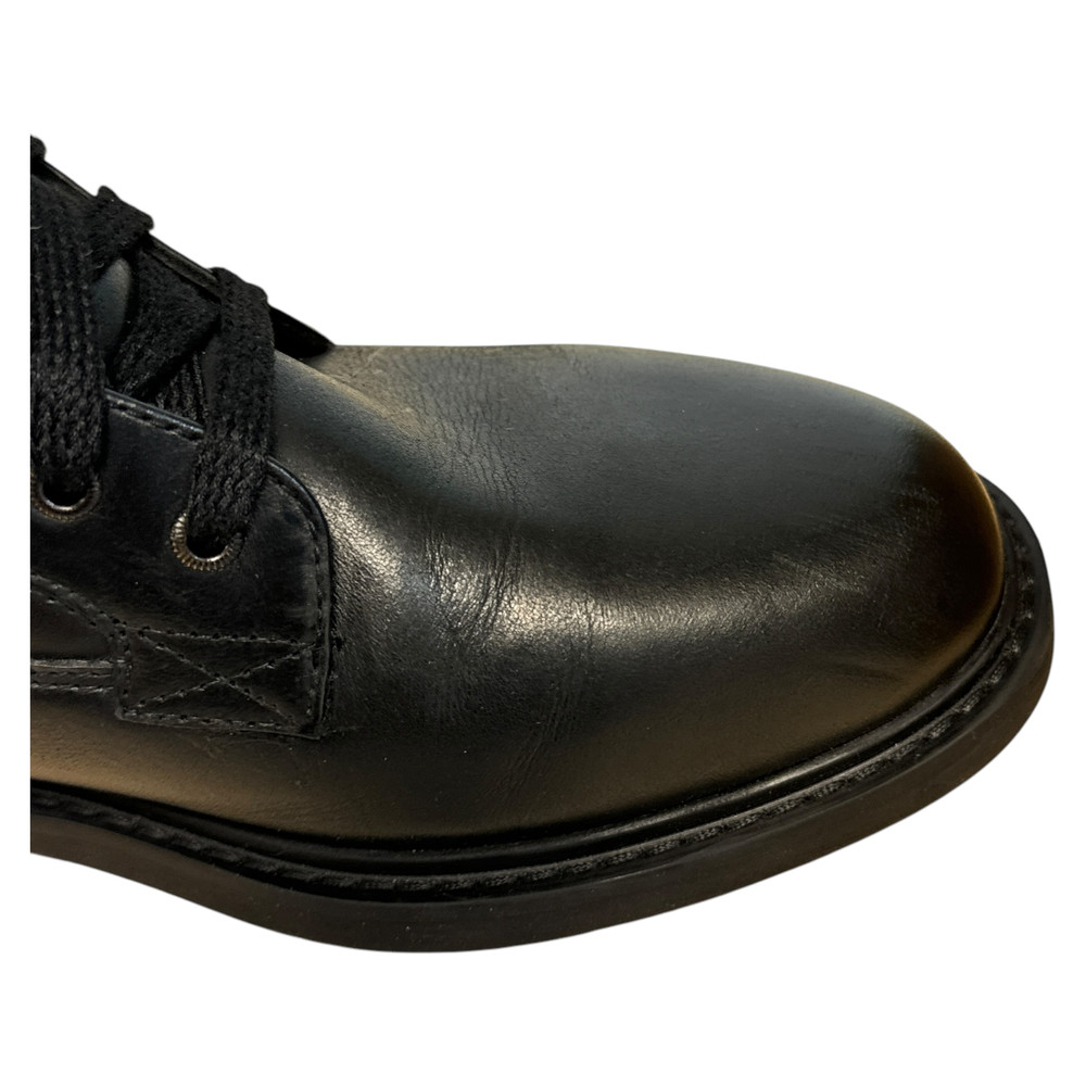 Levi`s Amos BOTKI  męskie 44