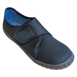 Superfit KAPCIE dziecięce 32/33