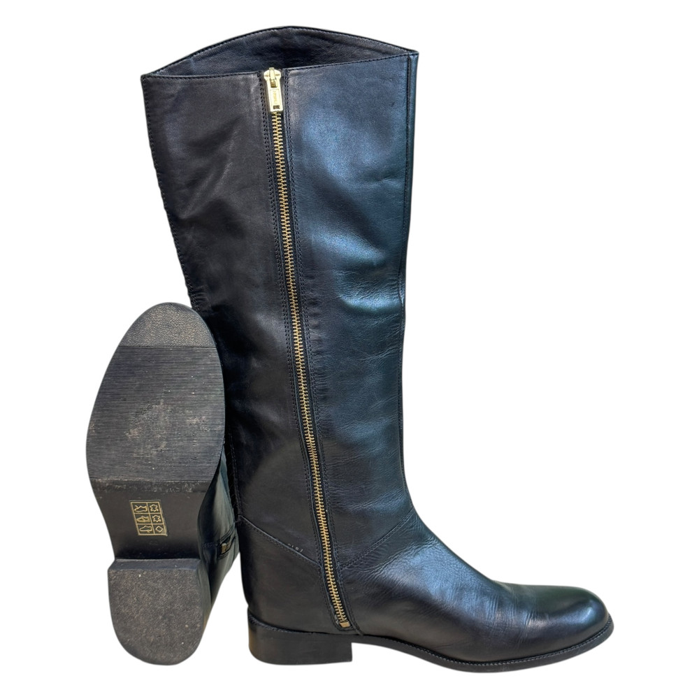 Zign KOZAKI damskie 40